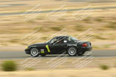 media/Jun-01-2025-CalClub SCCA (Sun) [[eae223c5dd]]/Group 5/Lap race/